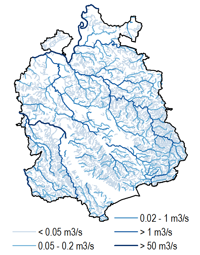 Fliessgewaessertypisierung 002