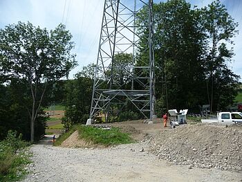 UST Mueheberg Leitungsanschluesse 010