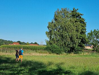 Schlichti Sempachersee 007