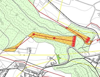 UST Mueheberg Leitungsanschluesse 003