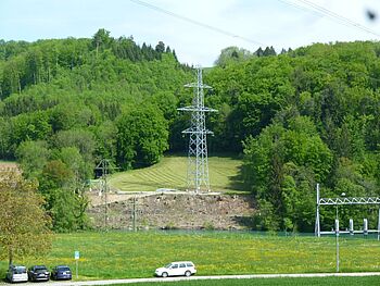 UST Mueheberg Leitungsanschluesse 009