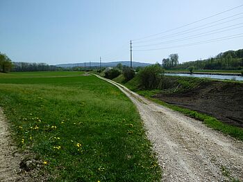 Sanierung Hagneckkanal 005