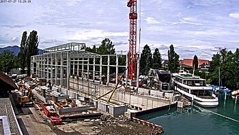 Werfthalle Thun 006