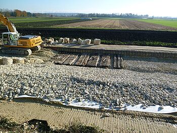 Sanierung Hagneckkanal 004