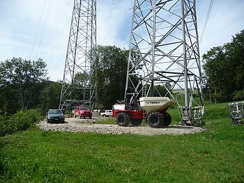 UST Mueheberg Leitungsanschluesse 011