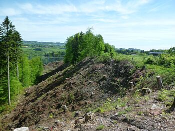 UST Mueheberg Leitungsanschluesse 004